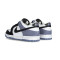 Baskets Nike Dunk Low Essential+ Enfant