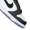Baskets Nike Dunk Low Essential+ Enfant