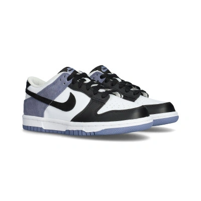 Baskets Dunk Low Essential+ Enfant
