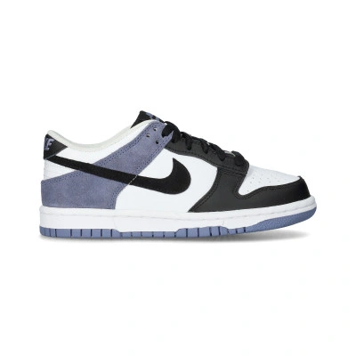 Baskets Dunk Low Essential+ Enfant
