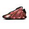 Chaussures Nike G.T. Future Copper