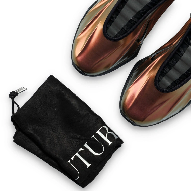 zapatillas-nike-g.t.-future-copper-metallic-red-bronze-black-6