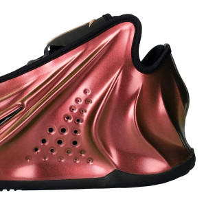 SEMELLE INTERMÉDIAIRE-3