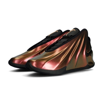 Chaussures G.T. Future Copper