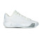 Chaussures Jordan Luka 77 Pure Money