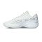 Chaussures Jordan Luka 77 Pure Money
