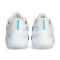 Chaussures Jordan Luka 77 Pure Money