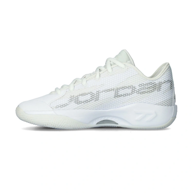 zapatillas-jordan-luka-77-pure-money-white-photon-dust-mtlc-silver-2