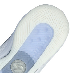 SEMELLE EXTÉRIEURE-2