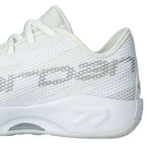 SEMELLE INTERMÉDIAIRE-3