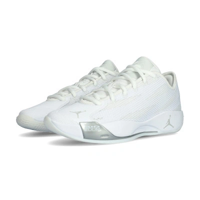 Chaussures Luka 77 Pure Money