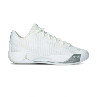Chaussures Luka 77 Pure Money