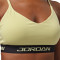 Brassière Jordan Sport Indy Essential
