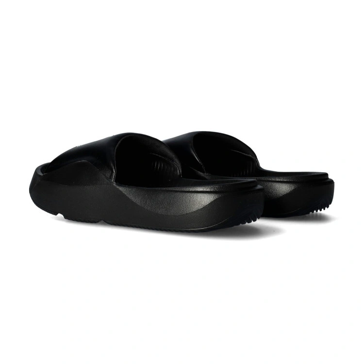 chanclas-jordan-franchise-nino-negro-2