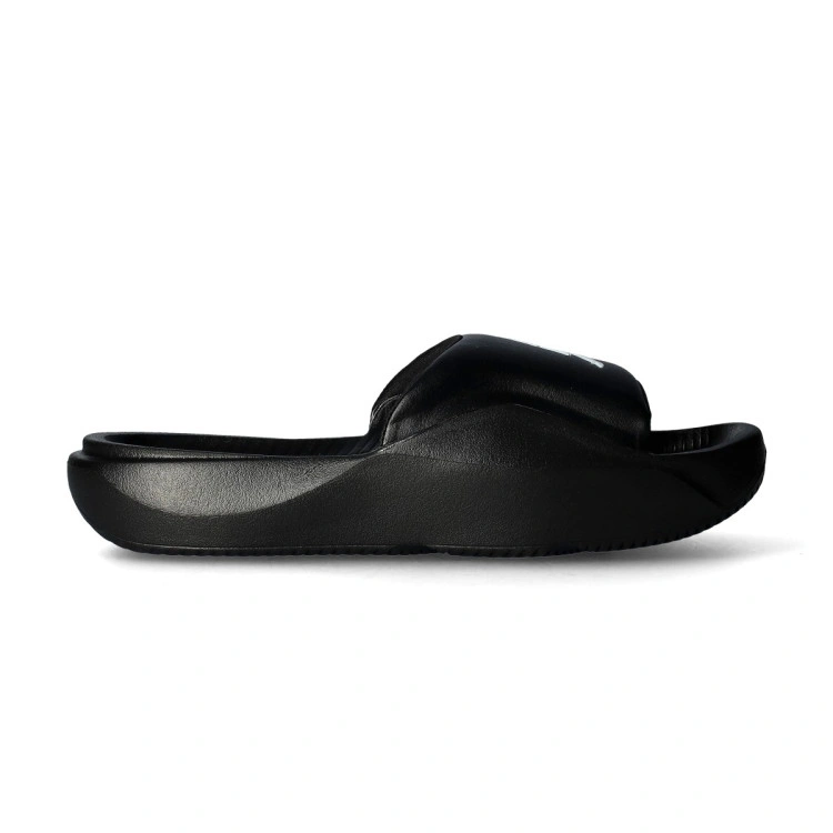 chanclas-jordan-franchise-nino-negro-3