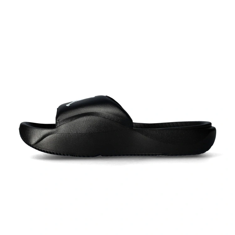 chanclas-jordan-franchise-nino-negro-4