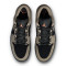 Baskets Jordan Air Jordan 1 Low SE