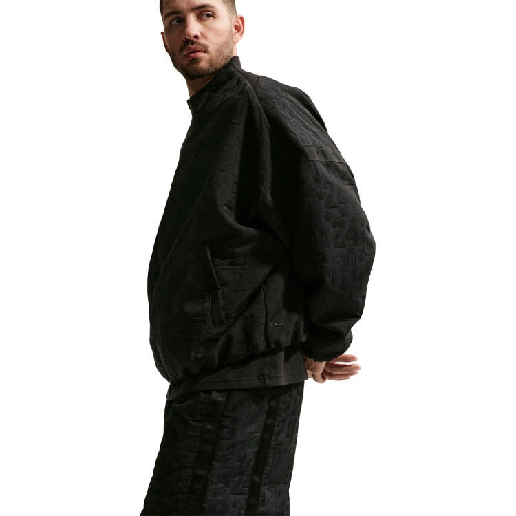 pantalon-corto-nike-kobe-bryant-mamba-black-black-2