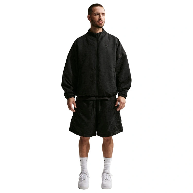 pantalon-corto-nike-kobe-bryant-mamba-black-black-4