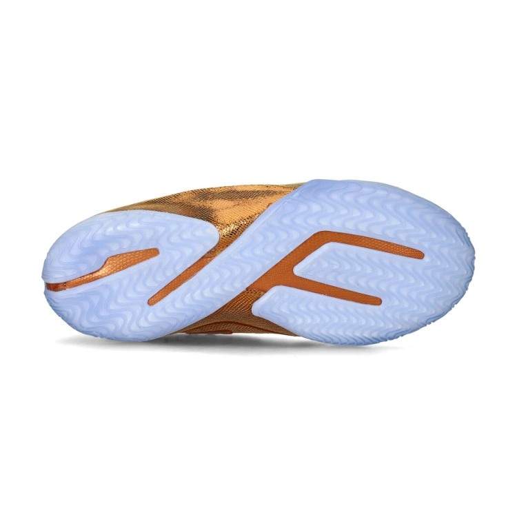 zapatillas-nike-lebron-23-lebronto-silt-red-black-mtlc-copper-3