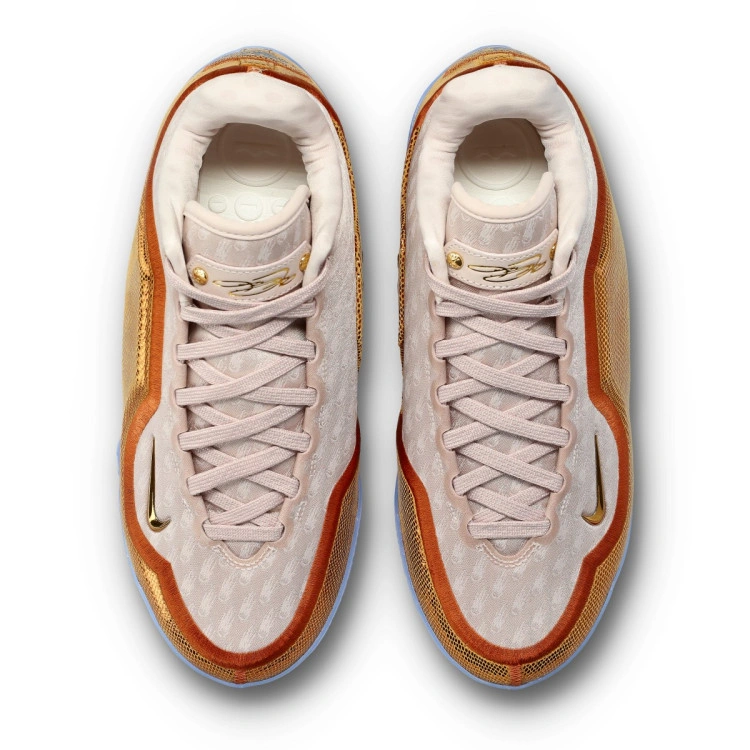 zapatillas-nike-lebron-23-lebronto-silt-red-black-mtlc-copper-5