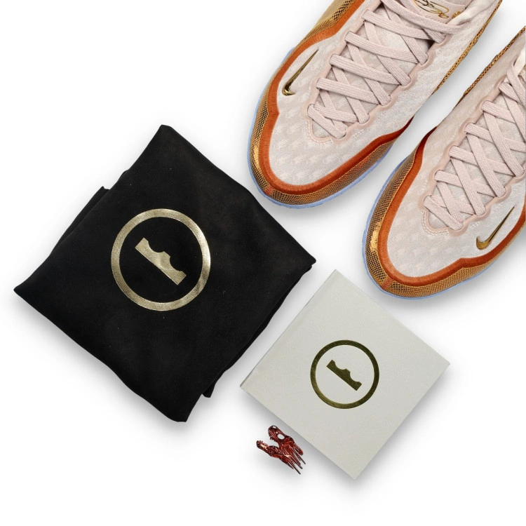 zapatillas-nike-lebron-23-lebronto-silt-red-black-mtlc-copper-6