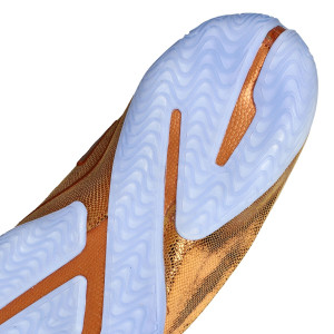 SEMELLE EXTÉRIEURE-2