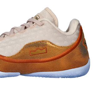 SEMELLE INTERMÉDIAIRE-3