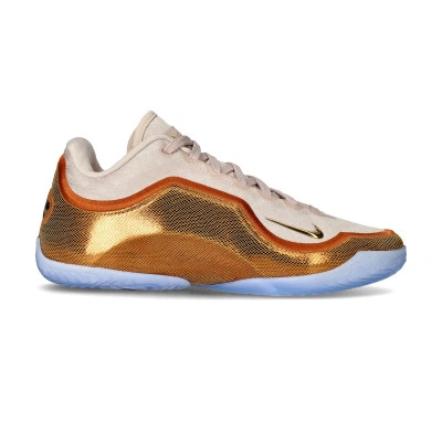 Chaussures Lebron 23 LeBronto