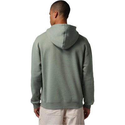 Sweat-shirt Brooklyn Fleece Air Jordan 6