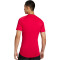 T-Shirt Nike Pro Dri-Fit Tight