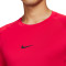 T-Shirt Nike Pro Dri-Fit Tight