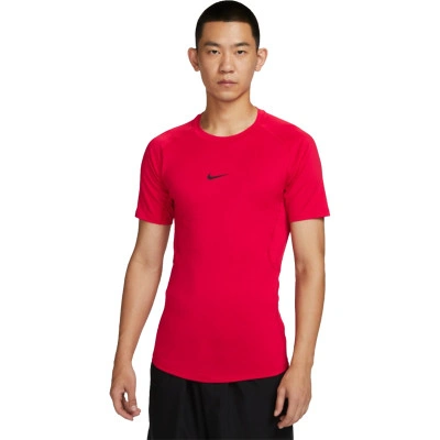 T-Shirt Pro Dri-Fit Tight