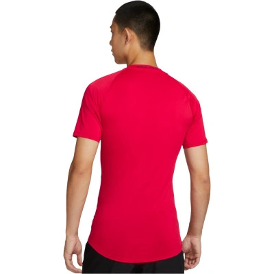 Maillot Pro Dri-Fit Tight