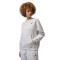 Sweat-shirt Jordan Brooklyn Fleece Pullover Mujer
