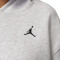 Sweat-shirt Jordan Brooklyn Fleece Pullover Mujer
