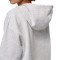Sweat-shirt Jordan Brooklyn Fleece Pullover Mujer