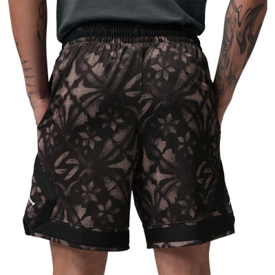 Short Luka Doncic Sport Dri-Fit Diamond