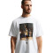 T-Shirt Nike Kobe Bryant Max90 81