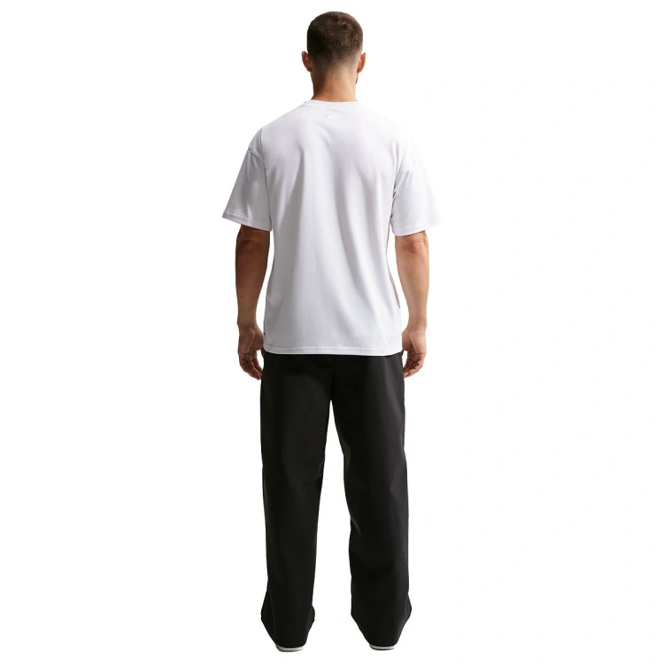 camiseta-nike-kobe-bryant-max90-81-white-5