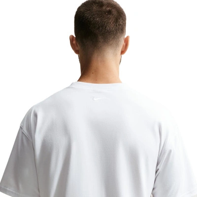 T-Shirt Kobe Bryant Max90 81