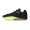 Chaussures Nike Street Flare