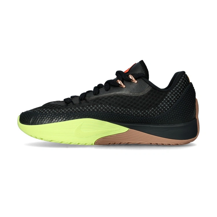 zapatillas-nike-s.t.-flare-negro-2
