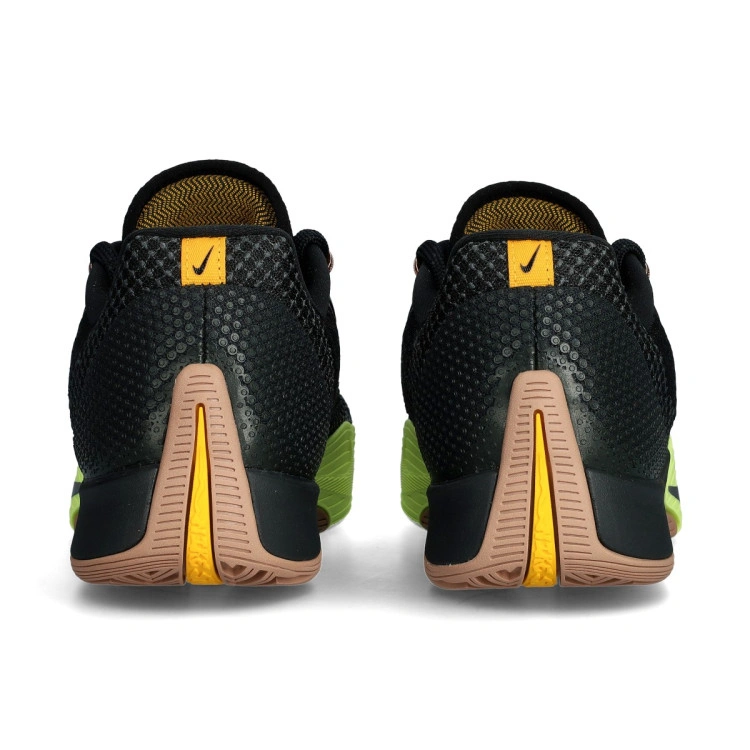 zapatillas-nike-s.t.-flare-negro-4