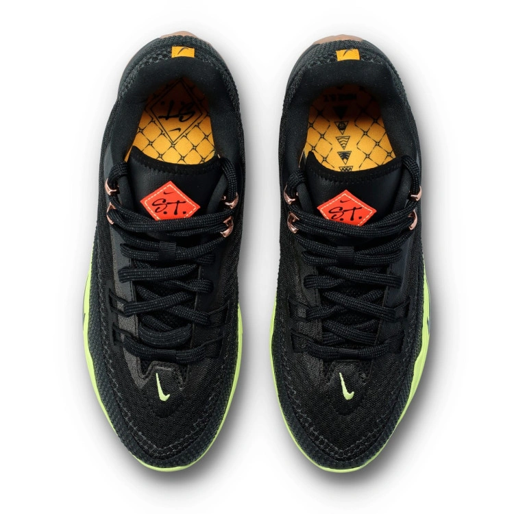 zapatillas-nike-s.t.-flare-negro-5