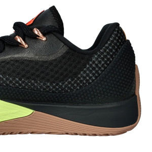 SEMELLE INTERMÉDIAIRE-3