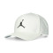 Casquette Jordan Rise Club Sport