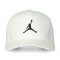 Casquette Jordan Rise Club Sport