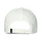 Casquette Jordan Rise Club Sport