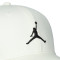 Casquette Jordan Rise Club Sport